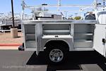 2025 Ram 2500 Crew Cab 4WD Royal Service Truck for sale #ADRC250218 - photo 15