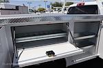 2025 Ram 2500 Crew Cab 4WD Royal Service Truck for sale #ADRC250218 - photo 16