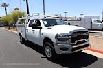 2025 Ram 2500 Crew Cab 4WD Royal Service Truck for sale #ADRC250218 - photo 18