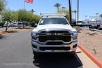 2025 Ram 2500 Crew Cab 4WD Royal Service Truck for sale #ADRC250218 - photo 19