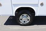 2025 Ram 2500 Crew Cab 4WD Royal Service Truck for sale #ADRC250218 - photo 20