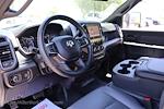 2025 Ram 2500 Crew Cab 4WD Royal Service Truck for sale #ADRC250218 - photo 21