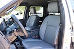 2025 Ram 2500 Crew Cab 4WD Royal Service Truck for sale #ADRC250218 - photo 22