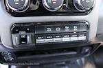 2025 Ram 2500 Crew Cab 4WD Royal Service Truck for sale #ADRC250218 - photo 24