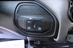 2025 Ram 2500 Crew Cab 4WD Royal Service Truck for sale #ADRC250218 - photo 25