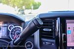 2025 Ram 2500 Crew Cab 4WD Royal Service Truck for sale #ADRC250218 - photo 26