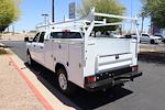 2025 Ram 2500 Crew Cab 4WD Royal Service Truck for sale #ADRC250218 - photo 2