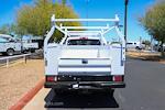 2025 Ram 2500 Crew Cab 4WD Royal Service Truck for sale #ADRC250218 - photo 9