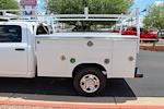 New 2025 Ram 2500 Crew Cab 4WD Royal 40-VO-98 8' 2" Service Truck for sale #ADRC250219 - photo 3