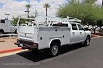 New 2025 Ram 2500 Crew Cab 4WD Royal 40-VO-98 8' 2" Service Truck for sale #ADRC250219 - photo 12