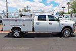 New 2025 Ram 2500 Crew Cab 4WD Royal 40-VO-98 8' 2" Service Truck for sale #ADRC250219 - photo 13