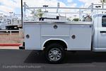 New 2025 Ram 2500 Crew Cab 4WD Royal 40-VO-98 8' 2" Service Truck for sale #ADRC250219 - photo 14