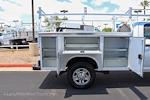 New 2025 Ram 2500 Crew Cab 4WD Royal 40-VO-98 8' 2" Service Truck for sale #ADRC250219 - photo 15