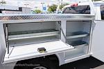 New 2025 Ram 2500 Crew Cab 4WD Royal 40-VO-98 8' 2" Service Truck for sale #ADRC250219 - photo 16