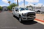 New 2025 Ram 2500 Crew Cab 4WD Royal 40-VO-98 8' 2" Service Truck for sale #ADRC250219 - photo 18