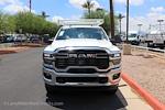 New 2025 Ram 2500 Crew Cab 4WD Royal 40-VO-98 8' 2" Service Truck for sale #ADRC250219 - photo 19
