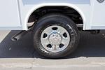 New 2025 Ram 2500 Crew Cab 4WD Royal 40-VO-98 8' 2" Service Truck for sale #ADRC250219 - photo 20
