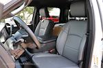 New 2025 Ram 2500 Crew Cab 4WD Royal 40-VO-98 8' 2" Service Truck for sale #ADRC250219 - photo 22