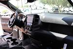 New 2025 Ram 2500 Crew Cab 4WD Royal 40-VO-98 8' 2" Service Truck for sale #ADRC250219 - photo 23