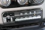 New 2025 Ram 2500 Crew Cab 4WD Royal 40-VO-98 8' 2" Service Truck for sale #ADRC250219 - photo 25