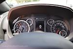 New 2025 Ram 2500 Crew Cab 4WD Royal 40-VO-98 8' 2" Service Truck for sale #ADRC250219 - photo 31