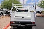 New 2025 Ram 2500 Crew Cab 4WD Royal 40-VO-98 8' 2" Service Truck for sale #ADRC250219 - photo 9