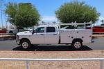 New 2025 Ram 2500 Crew Cab 4WD Royal 40-VO-98 8' 2" Service Truck for sale #ADRC250220 - photo 3