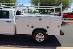 New 2025 Ram 2500 Crew Cab 4WD Royal 40-VO-98 8' 2" Service Truck for sale #ADRC250220 - photo 4