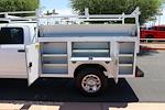New 2025 Ram 2500 Crew Cab 4WD Royal 40-VO-98 8' 2" Service Truck for sale #ADRC250220 - photo 5
