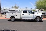 New 2025 Ram 2500 Crew Cab 4WD Royal 40-VO-98 8' 2" Service Truck for sale #ADRC250220 - photo 13