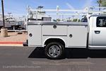 New 2025 Ram 2500 Crew Cab 4WD Royal 40-VO-98 8' 2" Service Truck for sale #ADRC250220 - photo 14