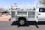 New 2025 Ram 2500 Crew Cab 4WD Royal 40-VO-98 8' 2" Service Truck for sale #ADRC250220 - photo 15