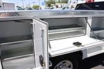 New 2025 Ram 2500 Crew Cab 4WD Royal 40-VO-98 8' 2" Service Truck for sale #ADRC250220 - photo 16