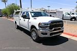 New 2025 Ram 2500 Crew Cab 4WD Royal 40-VO-98 8' 2" Service Truck for sale #ADRC250220 - photo 18