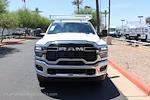 New 2025 Ram 2500 Crew Cab 4WD Royal 40-VO-98 8' 2" Service Truck for sale #ADRC250220 - photo 19