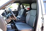 New 2025 Ram 2500 Crew Cab 4WD Royal 40-VO-98 8' 2" Service Truck for sale #ADRC250220 - photo 22