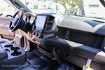 New 2025 Ram 2500 Crew Cab 4WD Royal 40-VO-98 8' 2" Service Truck for sale #ADRC250220 - photo 23