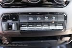New 2025 Ram 2500 Crew Cab 4WD Royal 40-VO-98 8' 2" Service Truck for sale #ADRC250220 - photo 25