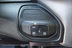 New 2025 Ram 2500 Crew Cab 4WD Royal 40-VO-98 8' 2" Service Truck for sale #ADRC250220 - photo 26