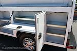New 2025 Ram 2500 Crew Cab 4WD Royal 40-VO-98 8' 2" Service Truck for sale #ADRC250220 - photo 7