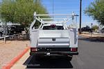 New 2025 Ram 2500 Crew Cab 4WD Royal 40-VO-98 8' 2" Service Truck for sale #ADRC250220 - photo 9