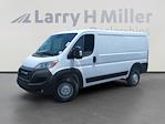 2025 Ram ProMaster 1500 Standard Roof FWD Empty Cargo Van for sale #ADRC250301 - photo 1