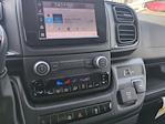 2025 Ram ProMaster 1500 Standard Roof FWD Empty Cargo Van for sale #ADRC250301 - photo 12