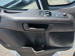 2025 Ram ProMaster 1500 Standard Roof FWD Empty Cargo Van for sale #ADRC250301 - photo 13
