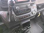 2025 Ram ProMaster 1500 Standard Roof FWD Empty Cargo Van for sale #ADRC250301 - photo 15