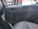 2025 Ram ProMaster 1500 Standard Roof FWD Empty Cargo Van for sale #ADRC250301 - photo 16