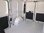 2025 Ram ProMaster 1500 Standard Roof FWD Empty Cargo Van for sale #ADRC250301 - photo 17