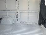 2025 Ram ProMaster 1500 Standard Roof FWD Empty Cargo Van for sale #ADRC250301 - photo 18