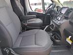 2025 Ram ProMaster 1500 Standard Roof FWD Empty Cargo Van for sale #ADRC250301 - photo 19