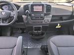 2025 Ram ProMaster 1500 Standard Roof FWD Empty Cargo Van for sale #ADRC250301 - photo 20